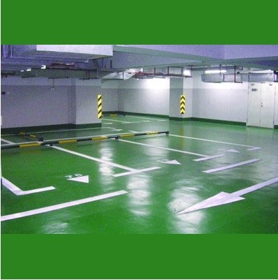 水泥地坪漆贴图